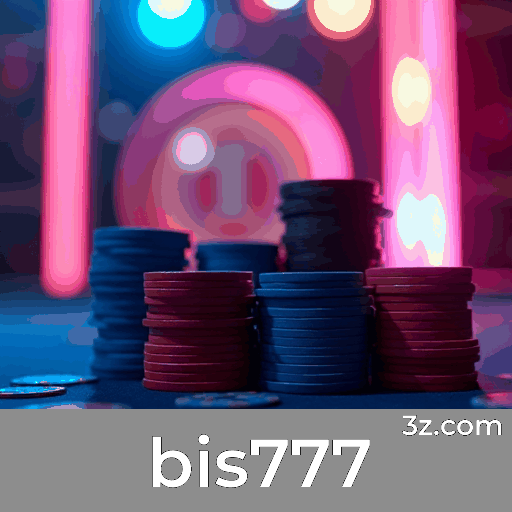 bis777