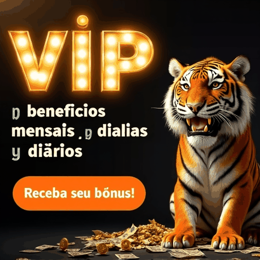 bis777