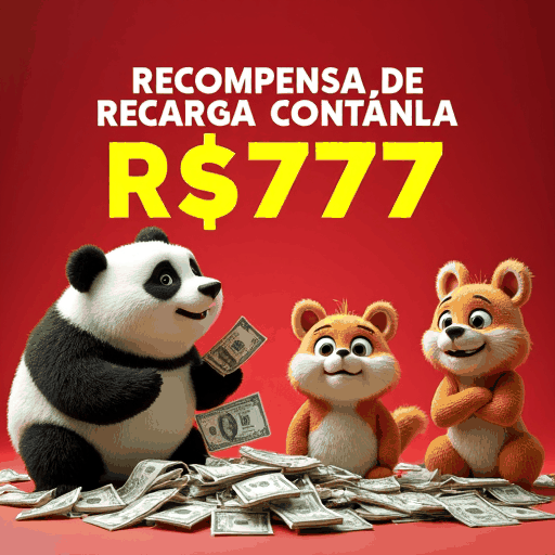 bis777