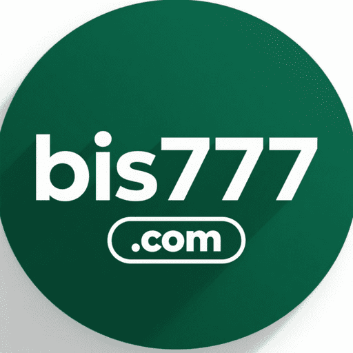 bis777